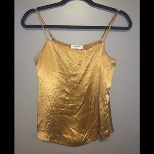 Aritzia clothes